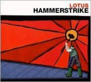 Hammerstrike
