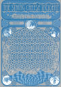 The String Cheese Incident: Waiting For the Snow to Fall