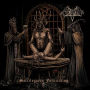 Sacrilegious Fornication