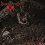 Veneration of Armageddon