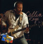 Live at Billy Bob's Texas