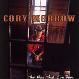 tabs morrow cory texas time travelin tabs morrow cory texas time travelin