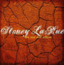 Red Dirt Album