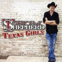 Texas Girls