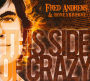 This Side of Crazy