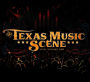 Texas Music Scene: Live, Vol. 1