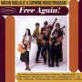 Free Again!