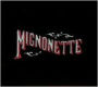 Mignonette