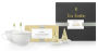 TEA DUET GIFT SET