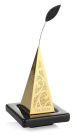 ICON AU GOLD INFUSER