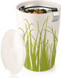 KATI CUP SPRING GRASS