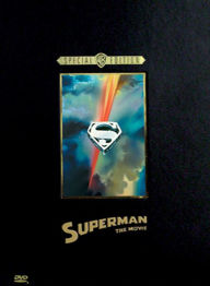Superman: The Movie