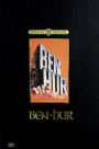 Ben Hur - Deluxe Edition Box Set