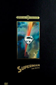 Superman: The Movie