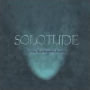 Solotude