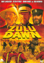 Zulu Dawn