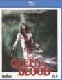 Queen of Blood [Blu-ray]