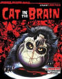 A Cat in the Brain [CD/Blu-ray]