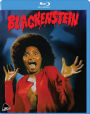 Blackenstein [Blu-ray]