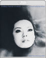 Funeral Parade of Roses [Blu-ray]