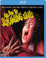 And Now the Screaming Starts! [Blu-ray]
