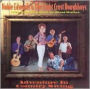 Adventure in Country Swing