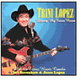 Legacy: My Texas Roots