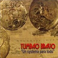Systema Para Todo