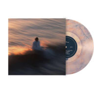 Title: After the Rain, Artist: Klur