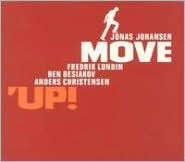 Move Up!