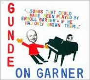 Gunde on Garner
