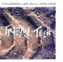 Primal Tracks