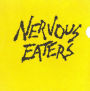 Nervous Eaters