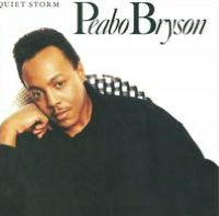 Quiet Storm