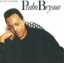 Quiet Storm