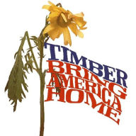 Title: Bring America Home, Artist: Timber