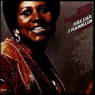 In the Beginning: The World of Aretha Franklin (1960-1967)