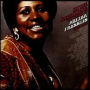 In the Beginning: The World of Aretha Franklin (1960-1967)