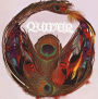 Quiver