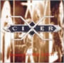 Xciter