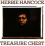 Treasure Chest
