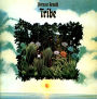 Tribe
