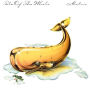 Tale of the Whale