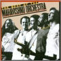 The Best of the Mahavishnu Orchestra
