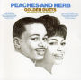 Golden Duets