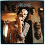 Chris Jagger