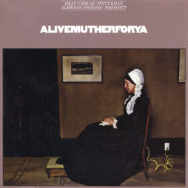 Alivemutherforya