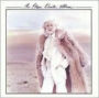The Edgar Winter Album