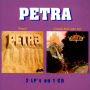 Petra/Come and Join Us
