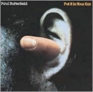 Put It in Your Ear